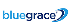 BlueGrace Logistics