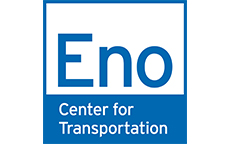 ENO Center for Transportation