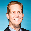 Jim W. Butler