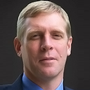 Jeff A. Starecheski