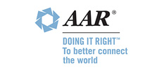 AAR Corporation