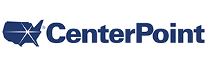 CenterPoint Properties