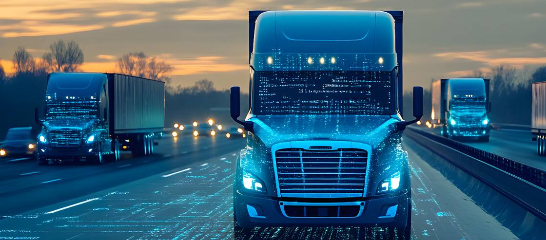 Industry Technical Workshop