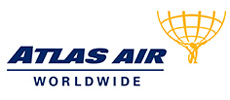 Atlas Air Worldwide