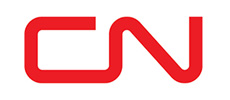 CN