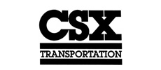 CSX