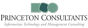 Princeton Consultants