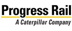 Progress Rail
