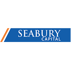 Seabury Capital
