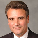 Rick D. Blasgen
