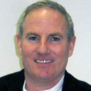 Mike Burton