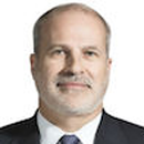 Perry A. Cantarutti