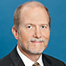 Jim A. Davis