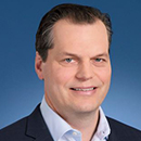 Toby Enqvist