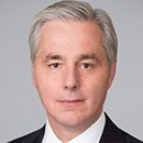 Bill Flynn