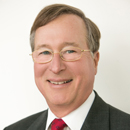 Edward R. Hamberger