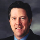 Regg Jones
