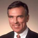 John G. Larkin, CFA