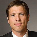 Benjamin J. McLean
