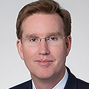 Andrew J. Schmidt