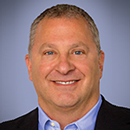 Douglas R. Waggoner