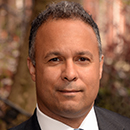 Seth E. Wilson