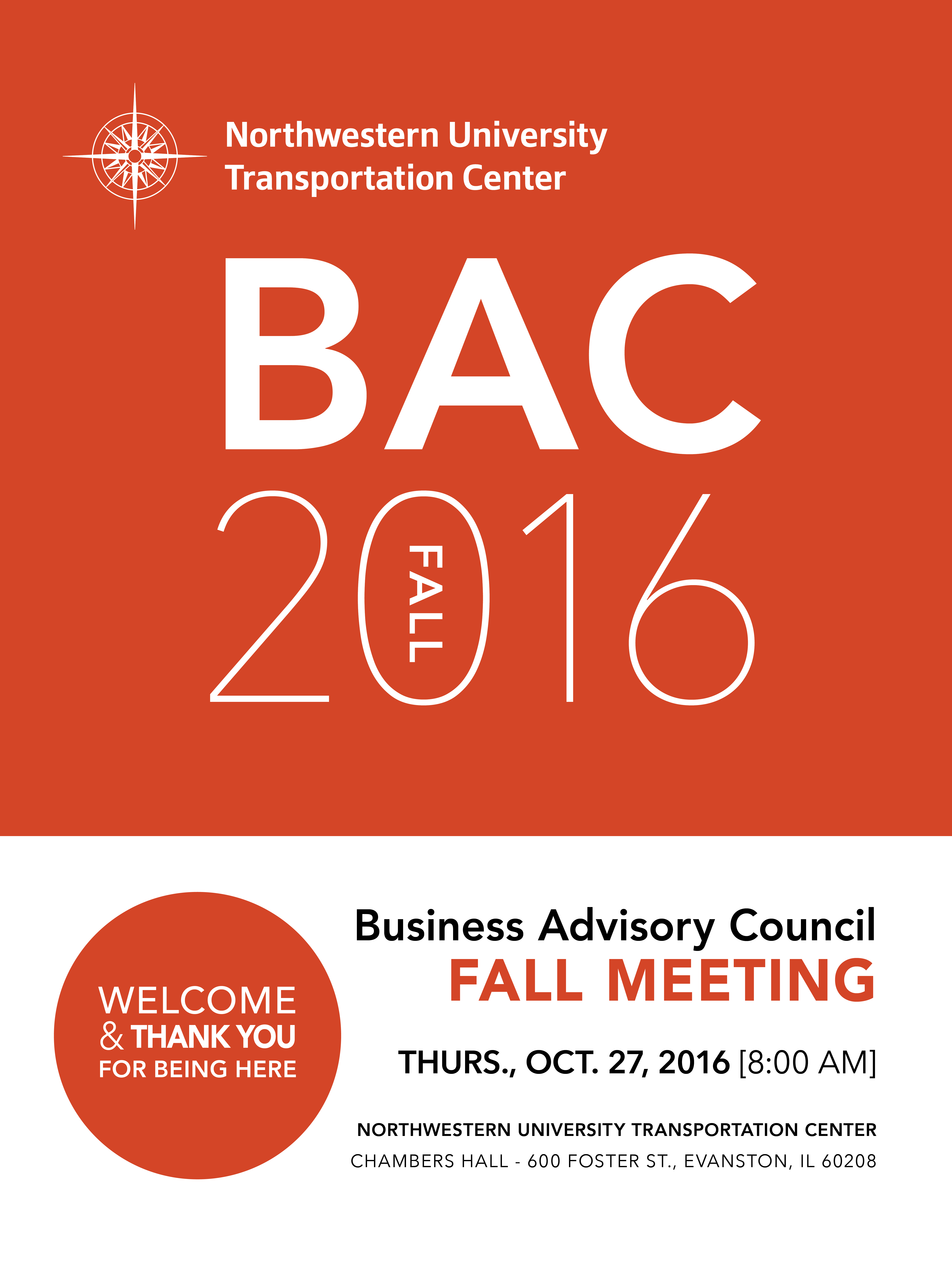 20161027-bac-poster.png