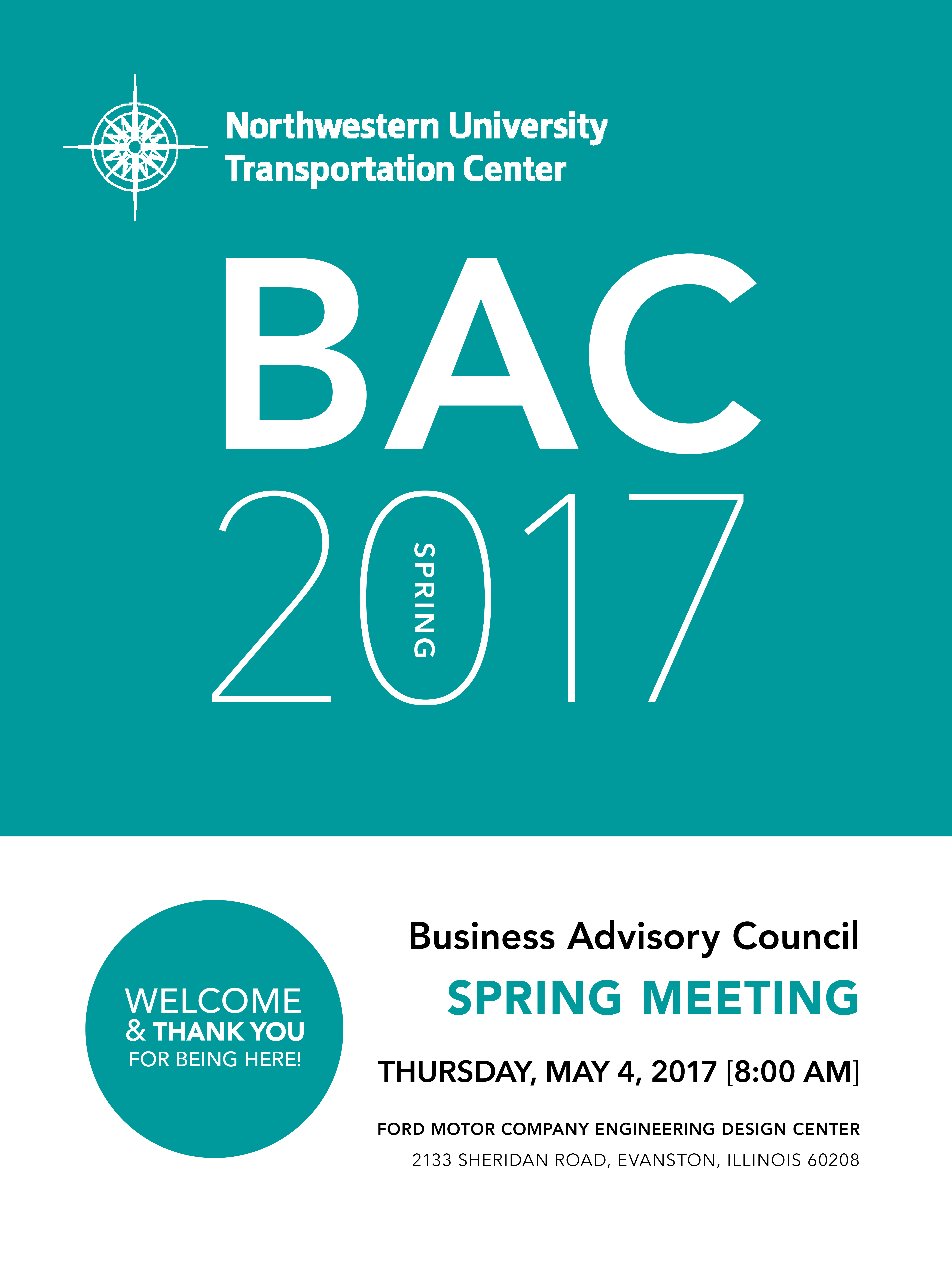 20170504-bac-poster.png