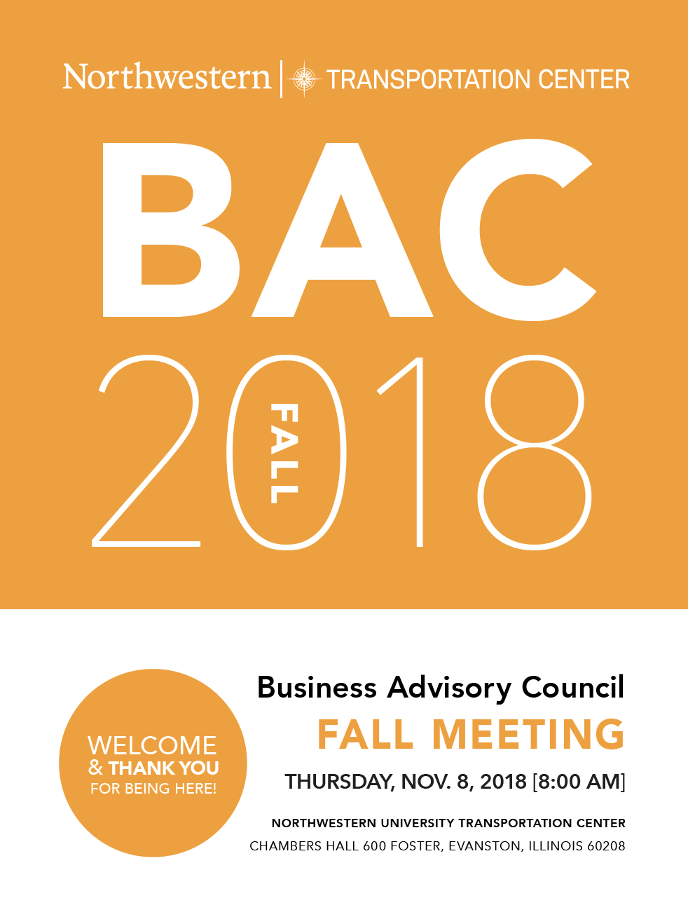 20181108-bac-poster.png