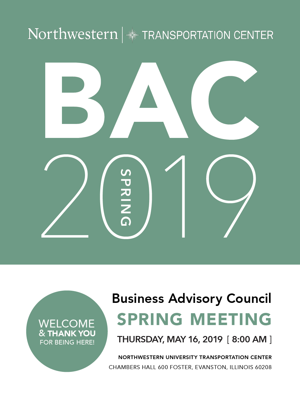 20190516-bac-poster.png