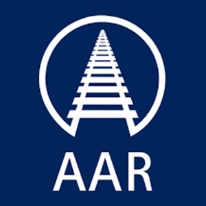 AAR