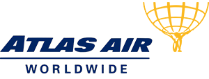 Atlas Air Worldwide