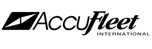AccuFleet International