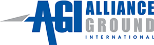 Alliance Ground International