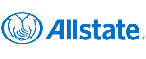 Allstate