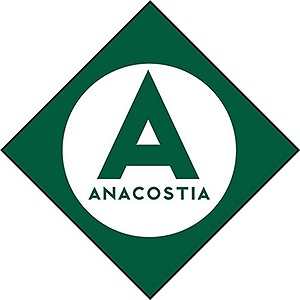Anacostia Rail Holdings