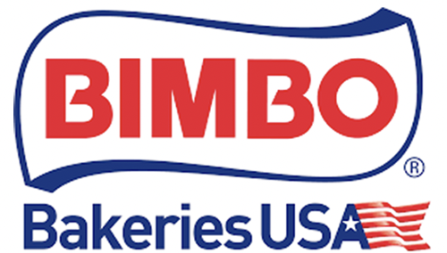 Bimbo Bakeries