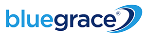 BlueGrace Logistics