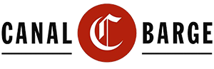 Canal Barge