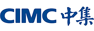 CIMC
