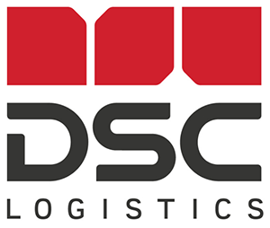 DSC Logistics