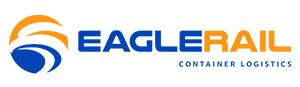 EagleRail Container Logistics