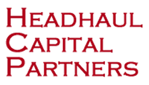 Headhaul Capital Partners