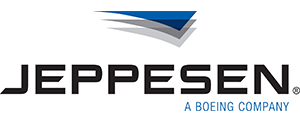 Jeppesen, A Boeing Company