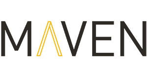 Maven, A GM Company