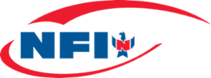 NFI