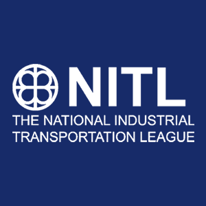 NITL