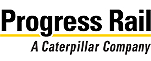 Progress Rail, A Caterpillar Company