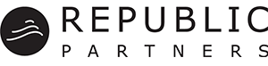 Republic Partners