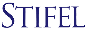 Stifel